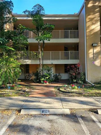 8294 NW 24th Street Coral Springs FL 33065