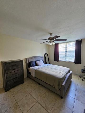 8294 NW 24th Street Coral Springs FL 33065