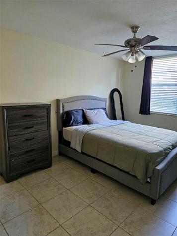 8294 NW 24th Street Coral Springs FL 33065