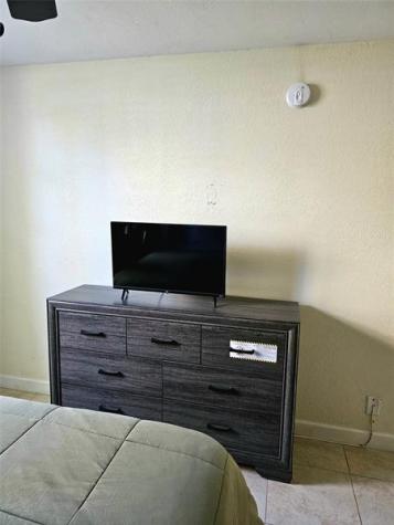 8294 NW 24th Street Coral Springs FL 33065