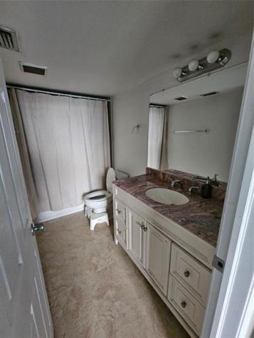 8294 NW 24th Street Coral Springs FL 33065