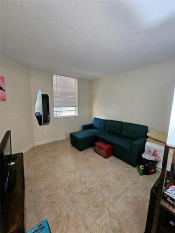 8294 NW 24th Street Coral Springs FL 33065