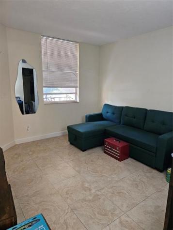 8294 NW 24th Street Coral Springs FL 33065