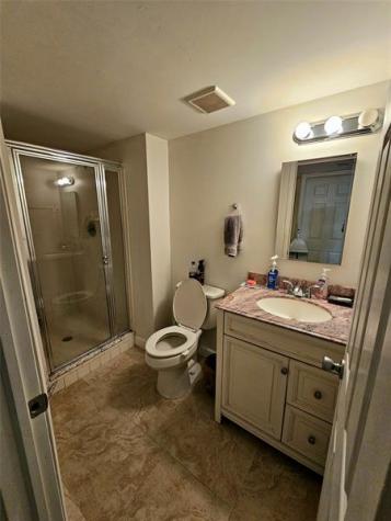 8294 NW 24th Street Coral Springs FL 33065