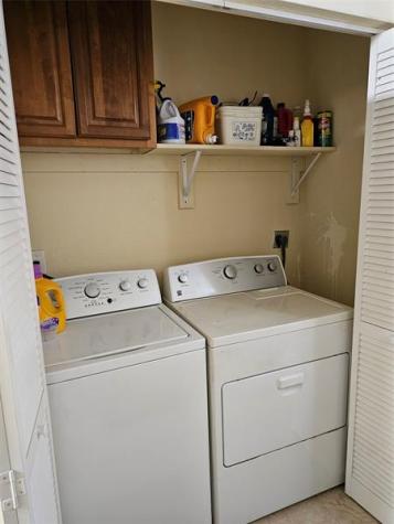 8294 NW 24th Street Coral Springs FL 33065