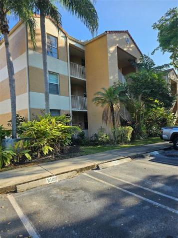 8294 NW 24th Street Coral Springs FL 33065