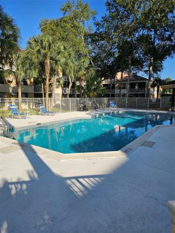 8294 NW 24th Street Coral Springs FL 33065