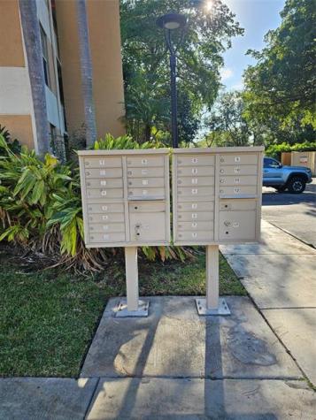 8294 NW 24th Street Coral Springs FL 33065