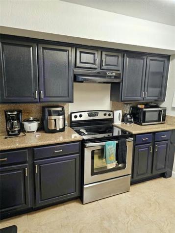 8294 NW 24th Street Coral Springs FL 33065