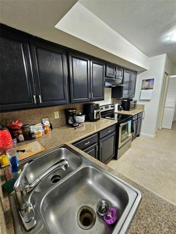8294 NW 24th Street Coral Springs FL 33065