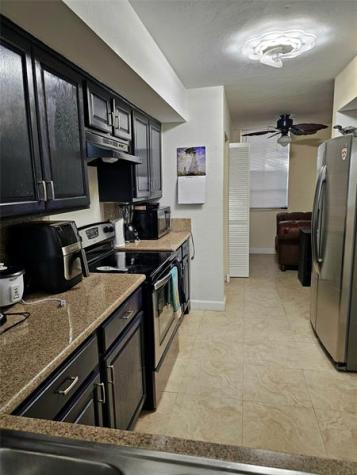 8294 NW 24th Street Coral Springs FL 33065