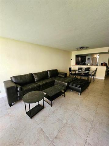 8294 NW 24th Street Coral Springs FL 33065