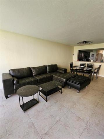 8294 NW 24th Street Coral Springs FL 33065