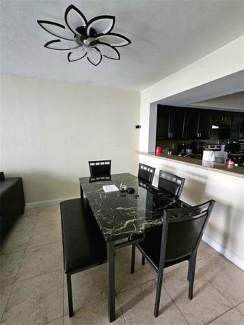 8294 NW 24th Street Coral Springs FL 33065