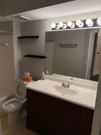 12430 Vista Isles Drive Plantation FL 33325