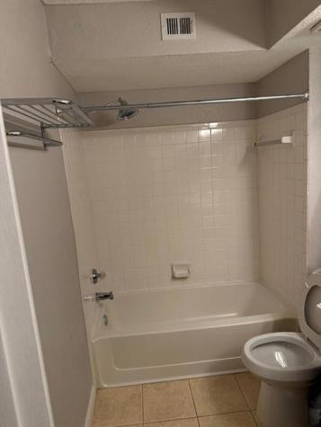 12430 Vista Isles Drive Plantation FL 33325