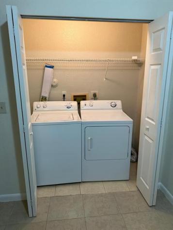 12430 Vista Isles Drive Plantation FL 33325