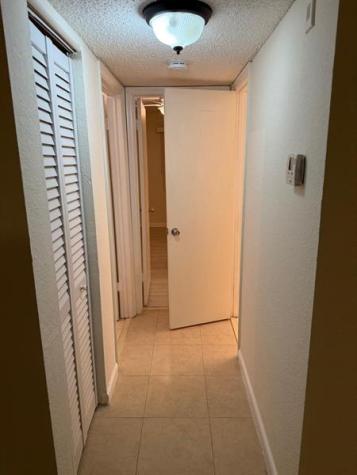 12430 Vista Isles Drive Plantation FL 33325
