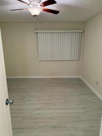 12430 Vista Isles Drive Plantation FL 33325