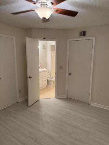 12430 Vista Isles Drive Plantation FL 33325