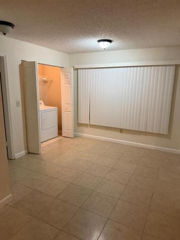 12430 Vista Isles Drive Plantation FL 33325
