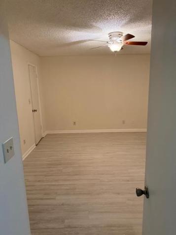 12430 Vista Isles Drive Plantation FL 33325