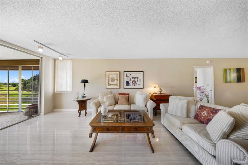 800 Cypress Grove Drive Pompano Beach FL 33069
