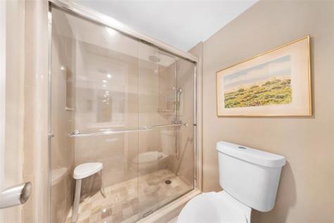 800 Cypress Grove Drive Pompano Beach FL 33069