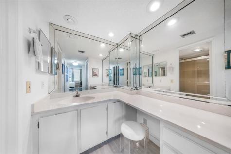 800 Cypress Grove Drive Pompano Beach FL 33069