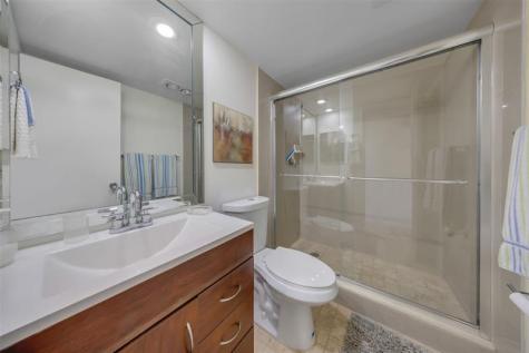 800 Cypress Grove Drive Pompano Beach FL 33069