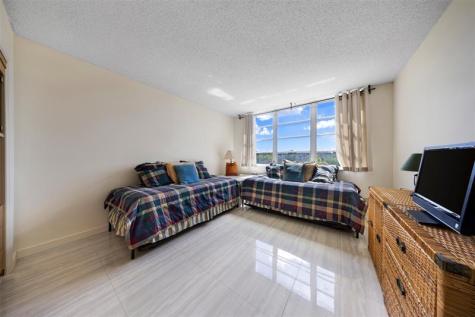 800 Cypress Grove Drive Pompano Beach FL 33069