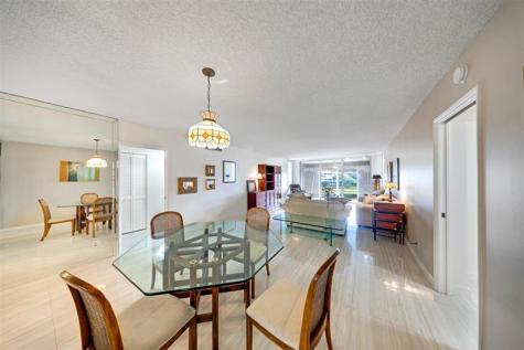 800 Cypress Grove Drive Pompano Beach FL 33069