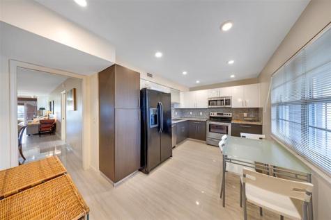 800 Cypress Grove Drive Pompano Beach FL 33069