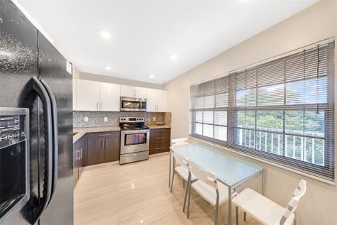 800 Cypress Grove Drive Pompano Beach FL 33069