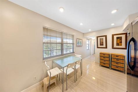 800 Cypress Grove Drive Pompano Beach FL 33069