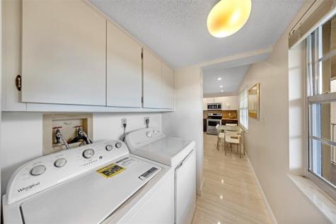 800 Cypress Grove Drive Pompano Beach FL 33069
