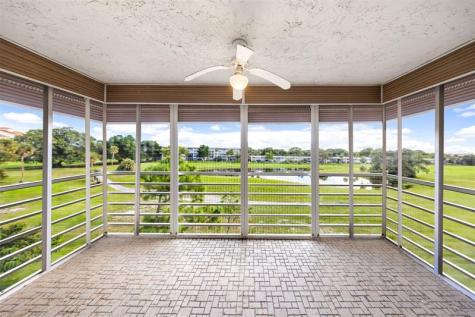 800 Cypress Grove Drive Pompano Beach FL 33069