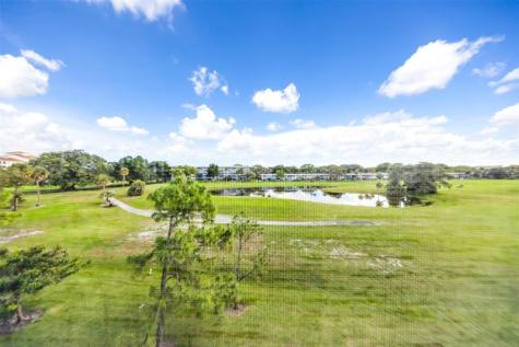 800 Cypress Grove Drive Pompano Beach FL 33069