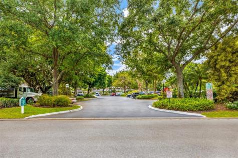 800 Cypress Grove Drive Pompano Beach FL 33069