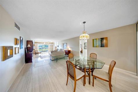 800 Cypress Grove Drive Pompano Beach FL 33069