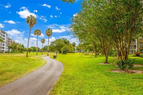 800 Cypress Grove Drive Pompano Beach FL 33069