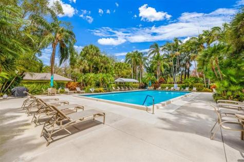 800 Cypress Grove Drive Pompano Beach FL 33069