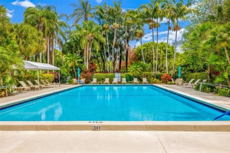 800 Cypress Grove Drive Pompano Beach FL 33069