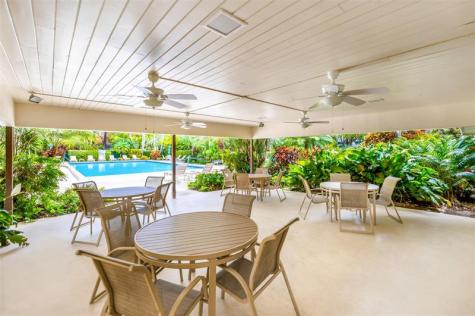 800 Cypress Grove Drive Pompano Beach FL 33069