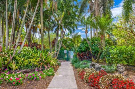800 Cypress Grove Drive Pompano Beach FL 33069