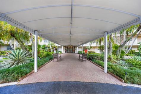 800 Cypress Grove Drive Pompano Beach FL 33069