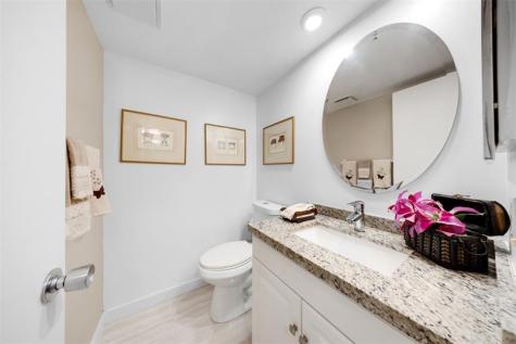 800 Cypress Grove Drive Pompano Beach FL 33069