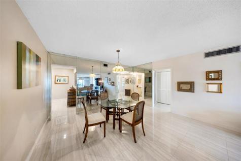 800 Cypress Grove Drive Pompano Beach FL 33069