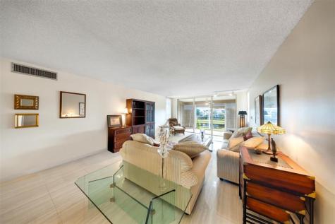 800 Cypress Grove Drive Pompano Beach FL 33069