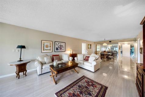 800 Cypress Grove Drive Pompano Beach FL 33069